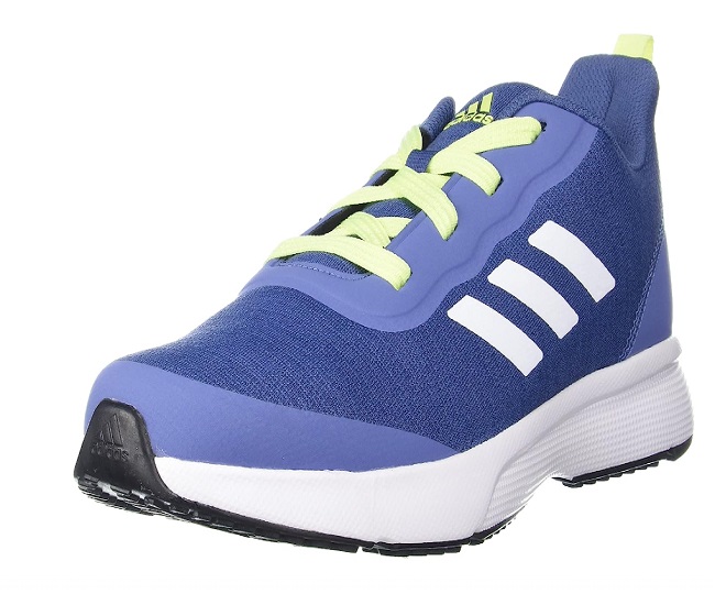 Best Adidas Shoes For Men In India Designed For Every Foot
